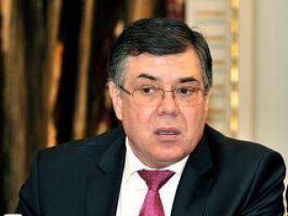 iurie-renita,alegerea-presedintelui,integrare-europeana,