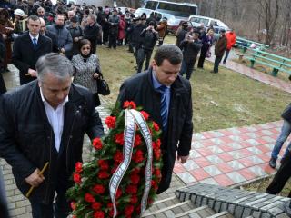 camera-deputatilor,drp,eugen-tomac,masacrul-de-la-fantana-alba,