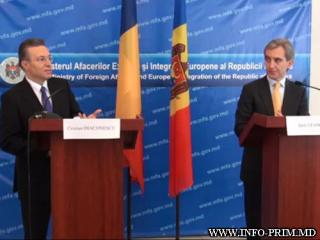 guvernele-r-moldova-si-romaniei,sedinta-comuna-de-guvern,diaconicescu,