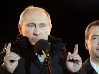 dan-dungaciu,vladimir-putin,alegeri-prezidentiale,federatia-rusa,