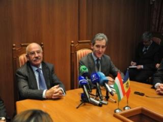 integrarea-europeana,liberalizarea-regimului-de-vise,rmoldova,ungaria,