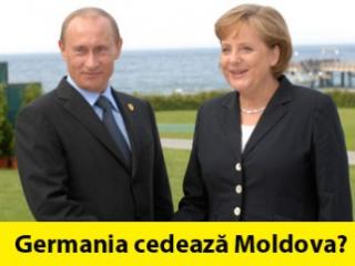 stratfor,angela-merkel,vladimir-putin,anonymus,wikileaks,lauren-goodrich,osce,ue,rusia,transnistria,republica-moldova,