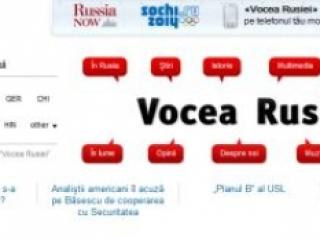 vocea-rusiei,usl,