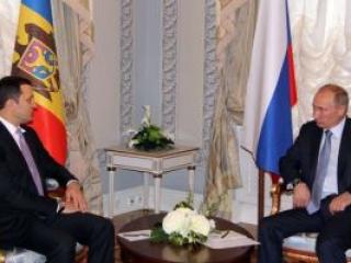 vladimir-putin,vlad-filat,problema-transnistreana,