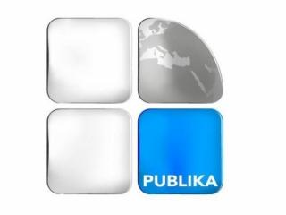 consiliul-coordonator-al-audiovizualului,constantin-tanase,demidetki,emisiuni-mixte,limba-romana,limba-rusa,mihaela-gherasim,nit,prime-tv,pro-tv,publika-tv,replica,