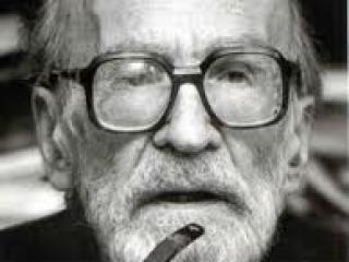 mircea-eliade,13-martie,