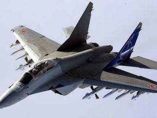 rusia,ungaria,romania,zboruri-de-observare,spatiul-aerian-al-romaniei,spatiul-aerian-al-ungariei,ministerului-rus-al-apararii,tratatul-international-privind-cerul-deschis,osce,cotidianul-vedomosti,