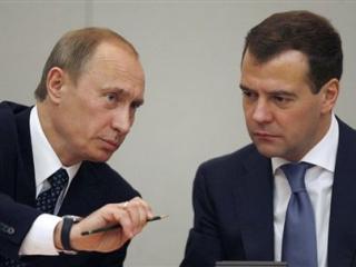 vladimir-putin,dmitri-medvedev,