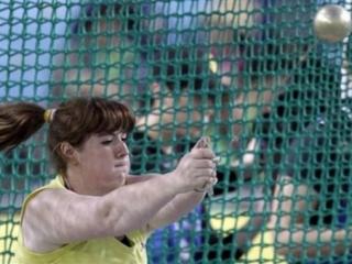 sport,china,r-moldova,zakina-marghieva,