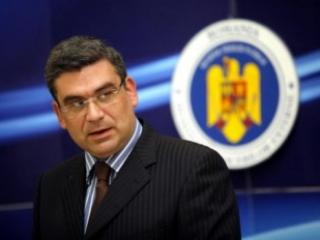 teodor-baconschi,radek-sikorski,andrei-marga,