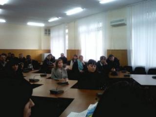 cetatenia-republicii-moldova,test-de-cunoastere-a-limbii-de-stat,iulia-arnaut,