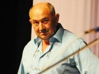 aie,igor-dodon,pcrm,