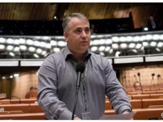 viorel-badea,timoc,limba-vlaha,serbia,