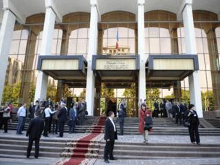 strategia-nationala-de-descentralizare,parlamentul-republicii-moldova,lege-organica,integrare-europeana,