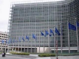 comisia-europeana,reforma-din-sectorul-justitiei,ministerul-justitiei,