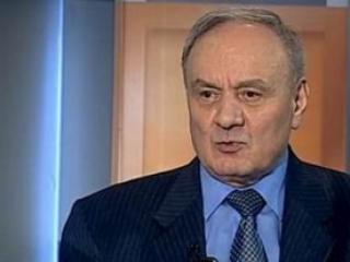 academia-de-stiinte,articolul-13,biserca-ortodoxa-romana,limba-romana,mitropolia-basarabiei,nicolae-timofti,