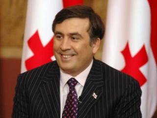 mihail-saakasvili,news-georgia,nicolae-timofti,alegerea-presedintelui,