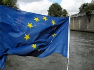 acordului-de-comert-liber,acordului-de-comert-liber-aprofundat-si-comprehensiv-cu-ue,diana-madan,inga-ionesii,liberalizarea-comertului-cu-ue,taxe-vamale,