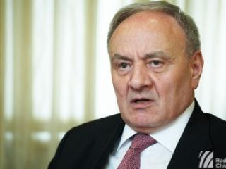 nicolae-timofti,vizita-la-bucuresti,radio-romania-actualitati,