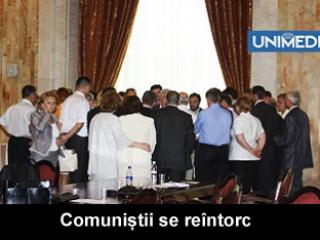 pcrm,alegeri-prezidentile,parlamentul-republicii-moldova,