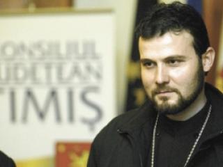 boian-alexandrovici,dacia-felix,dacia-ripensis,protopop-de-dacia-ripensis,timoc,