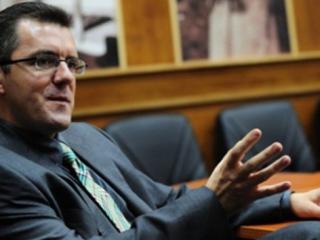 dan-dungaciu,presiunea-rusa,ispita-maghiara,