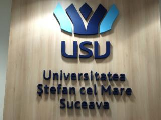 istoria-basarabiei-note-de-curs,hurmuzachiro,institutul-eudoxiu-hurmuzachi-pentru-romanii-de-pretutindeni,stefan-purici,universitatea-stefan-cel-mare-din-suceava,vasile-demciuc,cristi-dumitru,aurel-preda,ion-m-anghel,gheorghe-baloi,