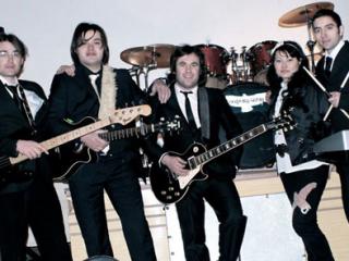 bucuresti,condorii-negrii,festivalul-cultural-zilele-basarabiei,nicolae-federiuc,