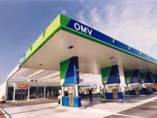 omv,lukoil,petrom,mol,gazprom,