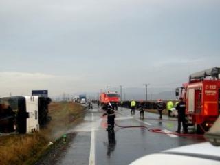 accident,milano,ruta-chisinau-milano,rmoldova,raniti,