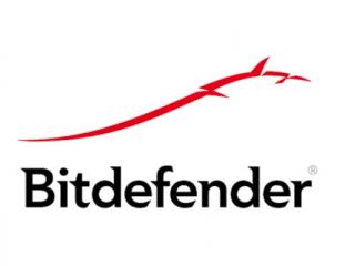 bitdefender,softwaretehnologii,