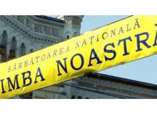 ala-coica,comisia-pentru-functionarea-limbilor-in-stat,sofia-bolduratu,universitatea-academiei-de-stiinte,nicolae-dabija,ana-railean,primaria-chisinau,valeriu-saharneanu,limba-rusa,limba-romana,