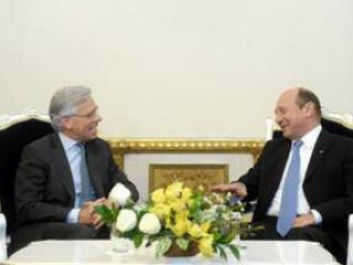 timoc,serbia,traian-basescu,knut-vollebaek,osce,minoritatea-romaneasca,boris-tadici,