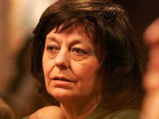 ana-blandiana,memorialul-de-la-sighet,victimele-comunismului,unirea-basarabiei-cu-romania,mirela-madan,