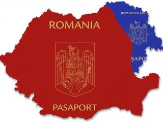 cetatenie-romana,fundatia-soros,nicoleta-eucarie,redobandirea-cetateniei,