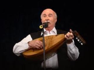 todor-gheorghe,grigore-vieru,vremea-nemaniei,