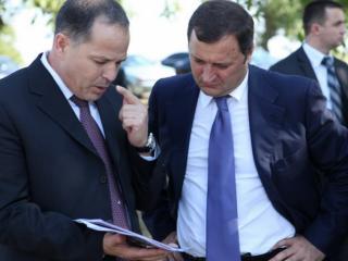 filat,gagauzia,istoria-romanilor,furmuzal,