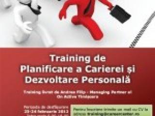 organizatia-studentilor-basarabeni-din-timisoara,centrul-de-dezvoltare-a-carierei,training-de-planificare-a-carierei-si-dezvoltare-personala,