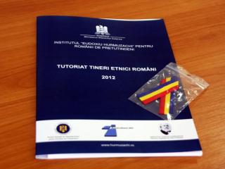 basarabeni-media-grup,basarabeniro,hurmuzachiro,institutul-eudoxiu-hurmuzachi-pentru-romanii-de-pretutindeni,suceava,tutoriat-tineri-etnici-romani,