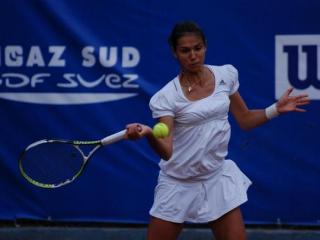 turneul-itf,mihaela-buzarnescu,