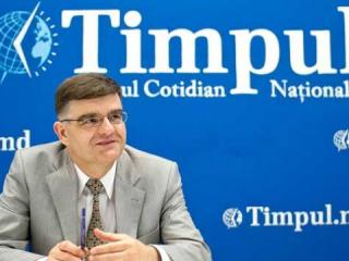 gheorghe-cojocaru,raptul-basarabiei,16-mai-1812,200-de-ani-de-la-anexarea-basarabiei,institutul-de-istorie-stat-si-drept-al-academiei-de-stiinte-a-moldovei,gheorghe-budeanu,