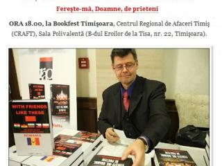 fereste-ma-doamne-de-prieteni,istoria-romaniei,larry-watts,