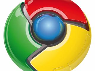 google-chrome,softwaretehnologii,google,