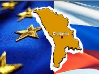 stratfor,ue,integrare-europeana,occident,nato,