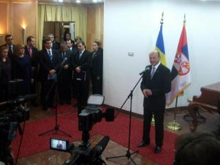 serbia,traian-basescu,