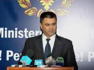 vitalie-marinuta,europa-libera,spatiul-aerian,