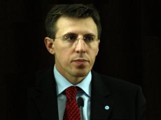 dorin-chirtoaca,dmitri-rogozin,