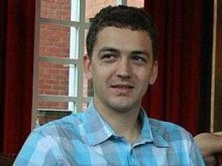 vlad-filat,gagauzia,aie,formuzal,istoria-romanilor,comunisti,uniunea-rusia-belarus,vitalie-cojocari,