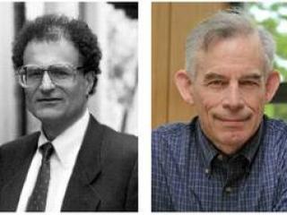 premiul-nobel-in-economie,