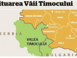 vlahi,romani-vlahi,serbia,danas,zoran-panovic,radisa-dragojevic,